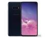 Samsung Galaxy S10e SM-G970 DS 256GB Black (SM-G970FZ)