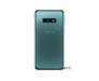 Samsung Galaxy S10e SM-G970 DS 256GB Green