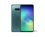 Samsung Galaxy S10e SM-G970 DS 256GB Green