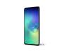 Samsung Galaxy S10e SM-G970 DS 256GB Green
