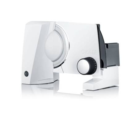 GRAEF S10001 