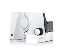 GRAEF S10001 