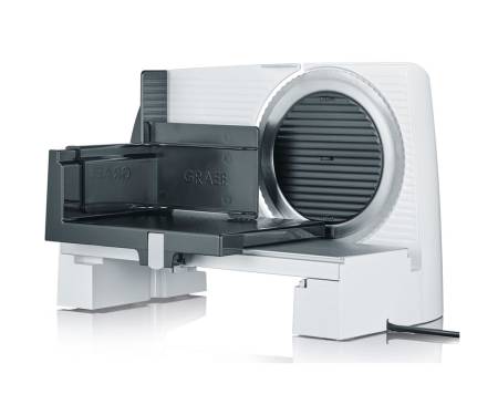 GRAEF S10001 