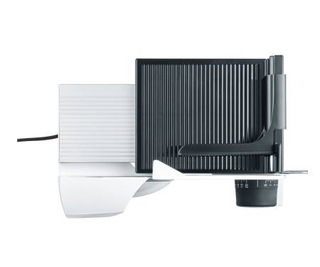 GRAEF S10001 