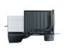 GRAEF S10002