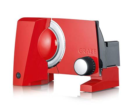 GRAEF S10003