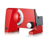 GRAEF S10003