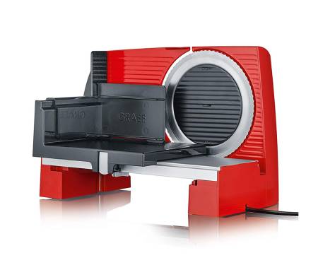 GRAEF S10003