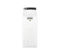 AEG LTX7C373F