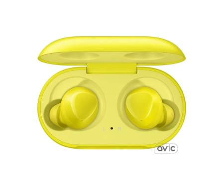 Samsung Galaxy Buds (Yellow) SM-R170NZWASER