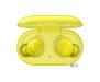 Samsung Galaxy Buds (Yellow) SM-R170NZWASER