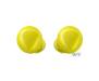 Samsung Galaxy Buds (Yellow) SM-R170NZWASER