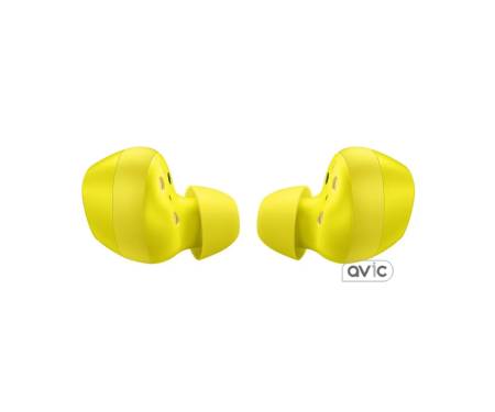 Samsung Galaxy Buds (Yellow) SM-R170NZWASER