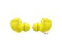 Samsung Galaxy Buds (Yellow) SM-R170NZWASER