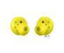 Samsung Galaxy Buds (Yellow) SM-R170NZWASER