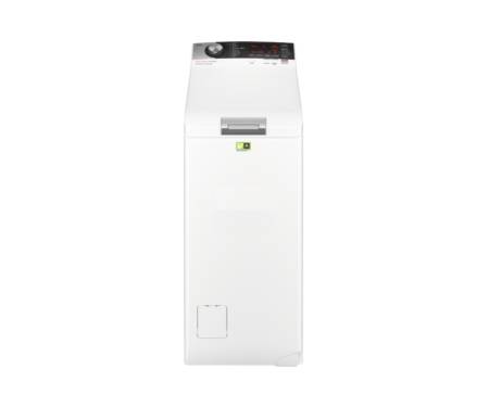 AEG LTX7C562C