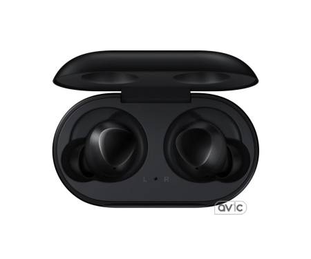 Samsung Galaxy Buds (Black) SM-R170NZKASER