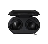Samsung Galaxy Buds (Black) SM-R170NZKASER