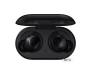 Samsung Galaxy Buds (Black) SM-R170NZKASER
