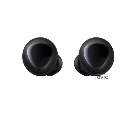 Samsung Galaxy Buds (Black) SM-R170NZKASER