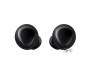 Samsung Galaxy Buds (Black) SM-R170NZKASER