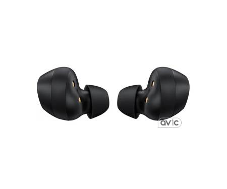 Samsung Galaxy Buds (Black) SM-R170NZKASER