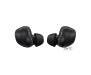 Samsung Galaxy Buds (Black) SM-R170NZKASER