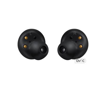 Samsung Galaxy Buds (Black) SM-R170NZKASER