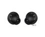 Samsung Galaxy Buds (Black) SM-R170NZKASER