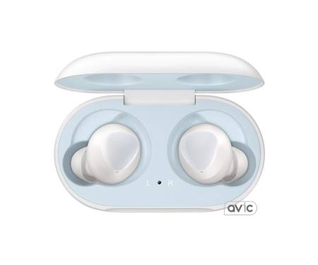 Samsung Galaxy Buds (White) SM-R170NZWASER