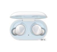 Samsung Galaxy Buds (White) SM-R170NZWASER