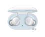 Samsung Galaxy Buds (White) SM-R170NZWASER