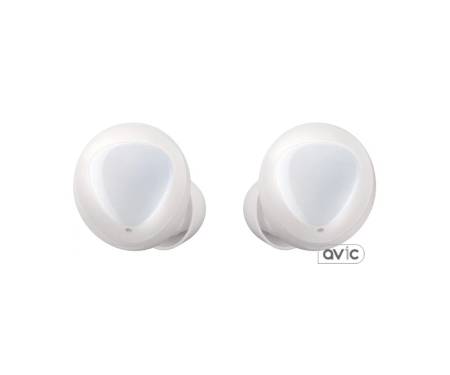 Samsung Galaxy Buds (White) SM-R170NZWASER