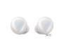 Samsung Galaxy Buds (White) SM-R170NZWASER
