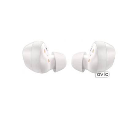 Samsung Galaxy Buds (White) SM-R170NZWASER