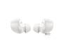 Samsung Galaxy Buds (White) SM-R170NZWASER