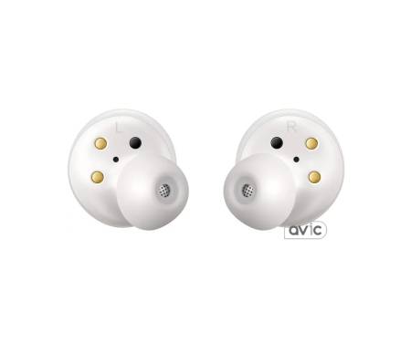 Samsung Galaxy Buds (White) SM-R170NZWASER