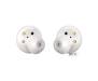 Samsung Galaxy Buds (White) SM-R170NZWASER