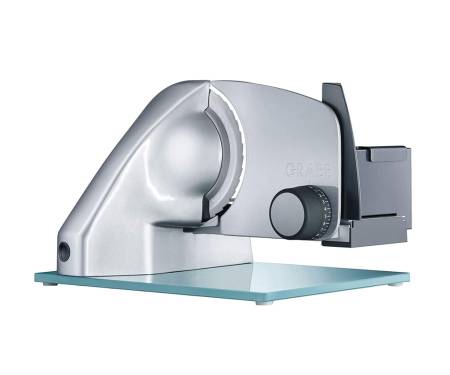 GRAEF Vivo V22 Twin