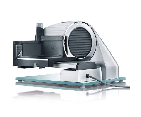 GRAEF Vivo V22 Twin