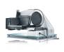 GRAEF Vivo V22 Twin