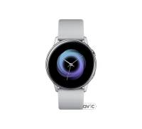 Samsung Galaxy Watch Active (40mm) Silver