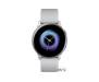 Samsung Galaxy Watch Active (40mm) Silver