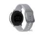 Samsung Galaxy Watch Active (40mm) Silver