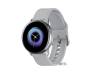 Samsung Galaxy Watch Active (40mm) Silver