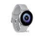Samsung Galaxy Watch Active (40mm) Silver
