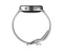 Samsung Galaxy Watch Active (40mm) Silver