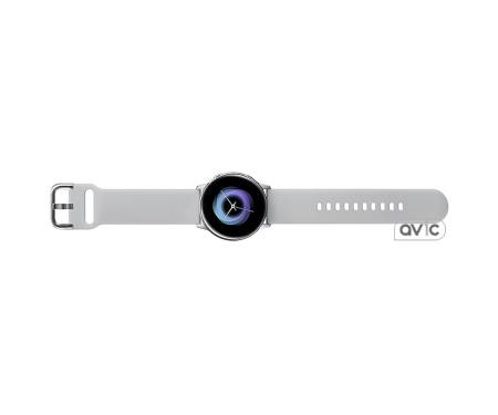 Samsung Galaxy Watch Active (40mm) Silver