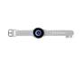 Samsung Galaxy Watch Active (40mm) Silver