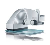 GRAEF Master M80